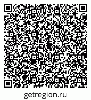 79043229634