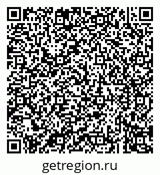 79043229636