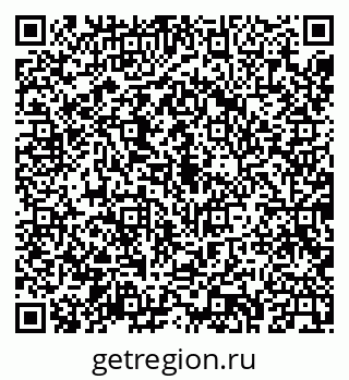 79043229638