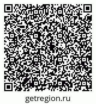 79043229639