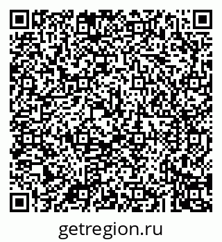 79043229640