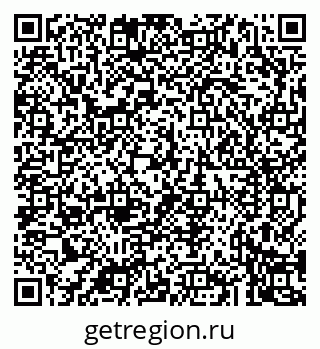 79043229641