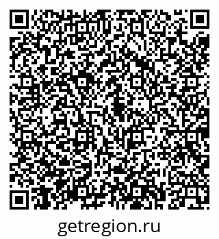 79043229642