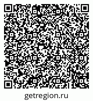 79043229643
