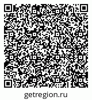 79043229644