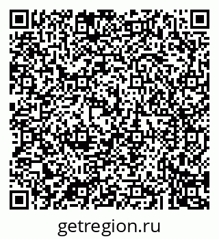 79043229645