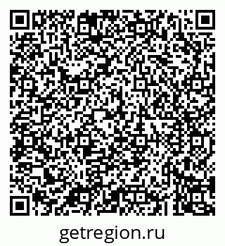79043229646