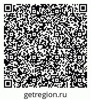 79043229648