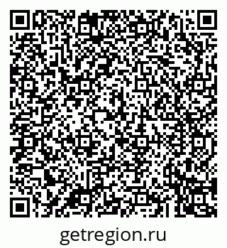 79043229649