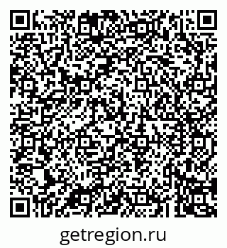 79043229652