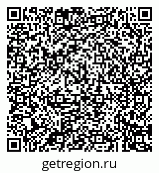 79043229655
