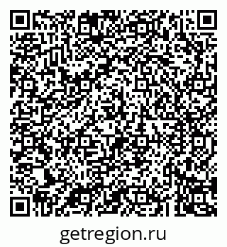 79043229656