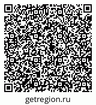 79043229658