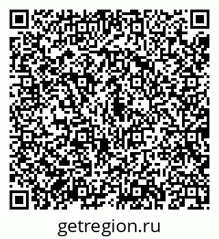79043229660