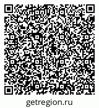 79043229661