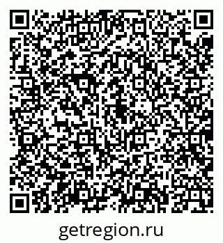 79043229662