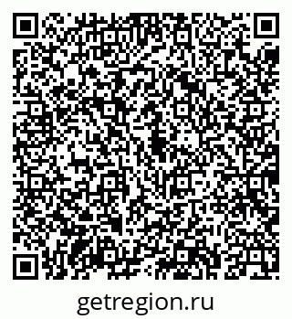 79043229663