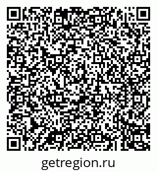 79043229665