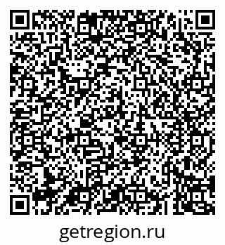 79043229666