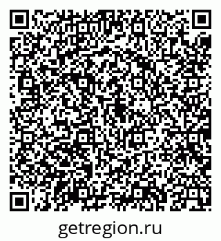 79043229669