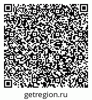 79043229670