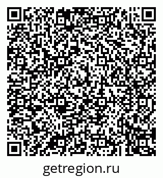 79043229671