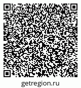79043229672