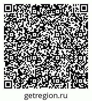 79043229673