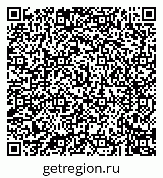 79043229674