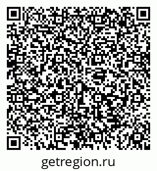 79043229675