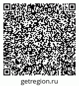79043229676