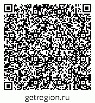 79043229677