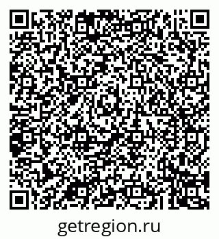 79043229678