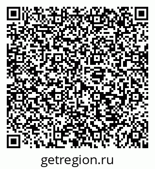 79043229679