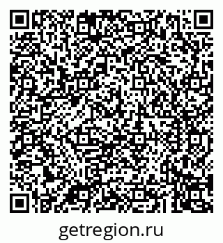 79043229680
