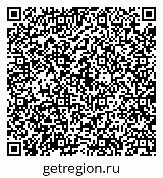 79043229681