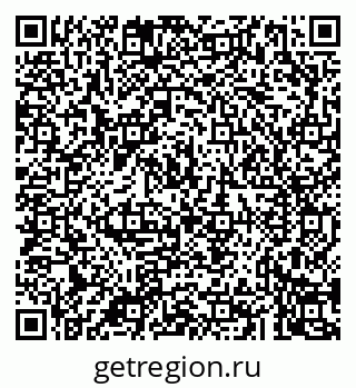 79043229685