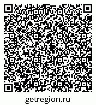 79043229687