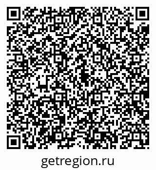 79043229691