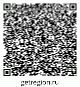 79043229692