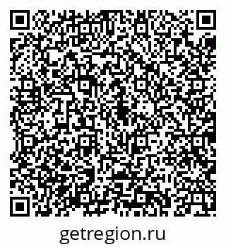 79043229693