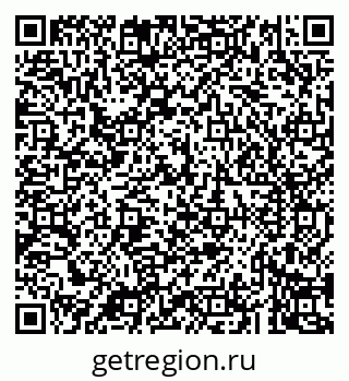 79043229696