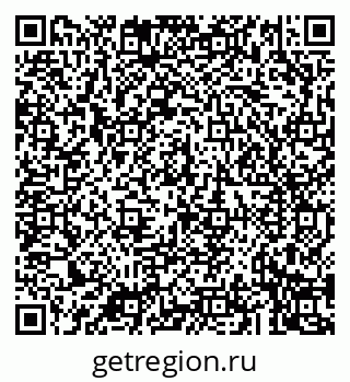 79043229699