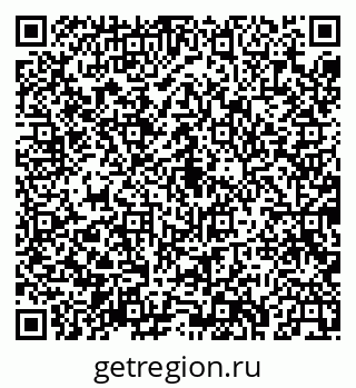 79043229701