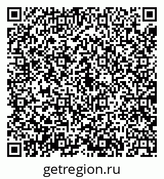 79043229702