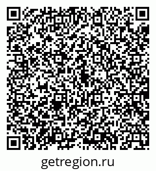 79043229704