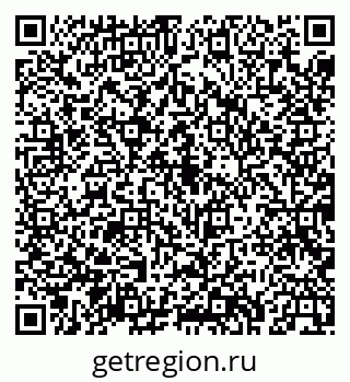 79043229705