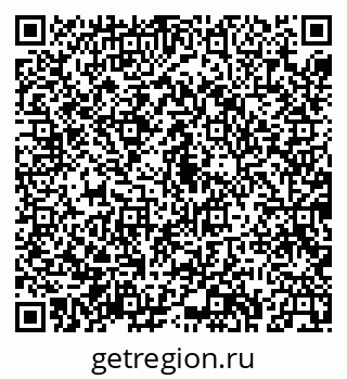 79043229707