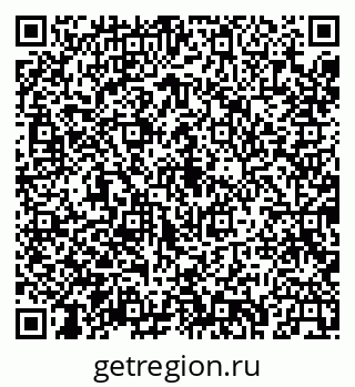 79043229710