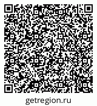 79043229711